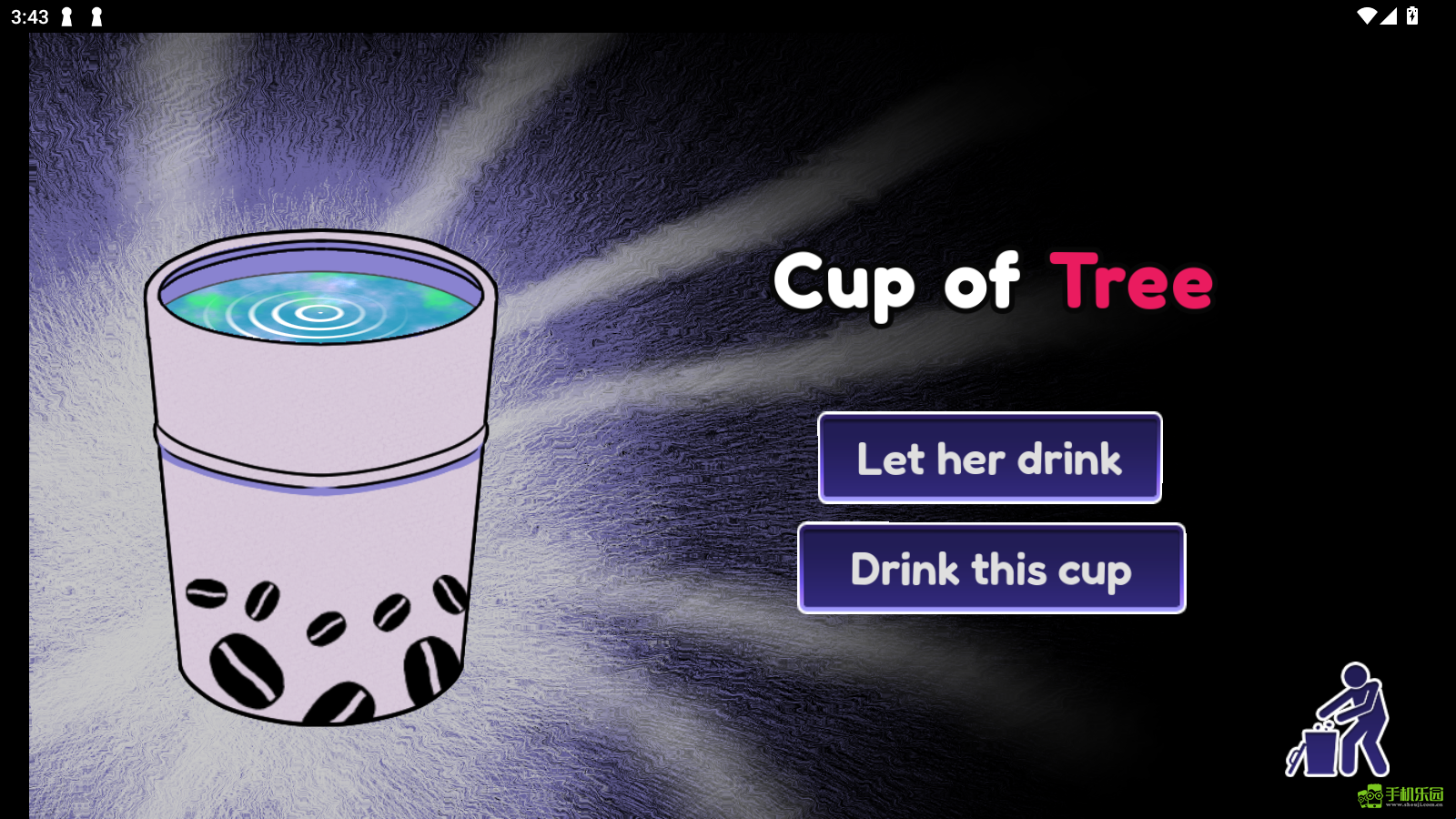 異?？Х葯C(jī)2中文版