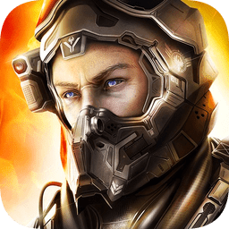 死亡效应2手机版