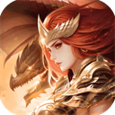 魔之序曲0.1折版本