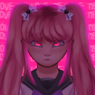 致命的爱手机版