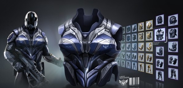 死亡效应2手机版