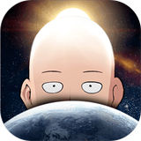 一拳超人世界测试版