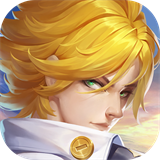 星界幻想手機新版