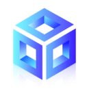 虛擬大師手機(jī)版