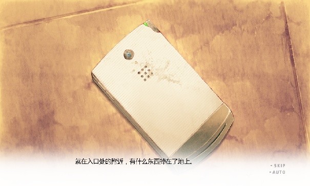 君与彼女与彼女之恋手机版