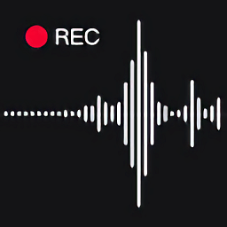 录音专家最新版