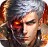 末日血战之智霸末世安卓版