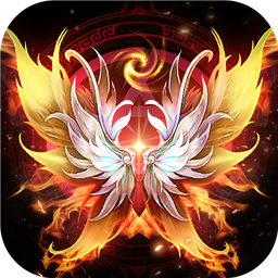 传奇战域决战安卓版