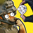 修勾逃生巨人危机