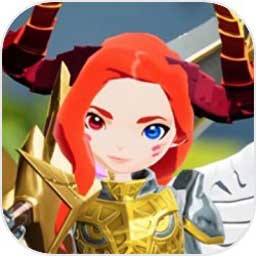 姜饼人之塔国际服