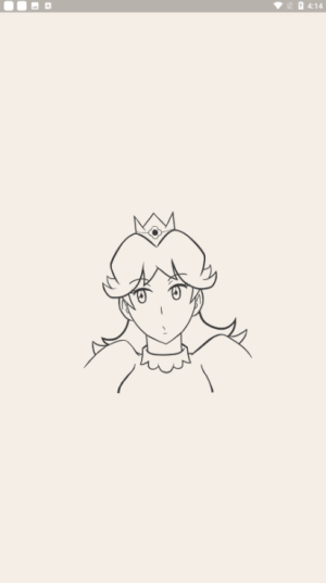 daisy漫画安卓版