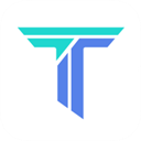 末忆铁锈盒子APP软件下载