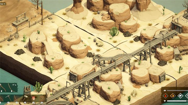 蛇上而生Above Snakes中文版