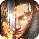 冰点传奇彩虹刀最新版