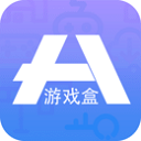 18游戏盒免费版