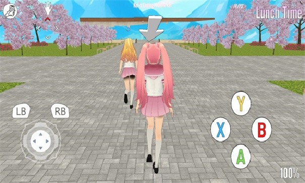 致命的爱手机版