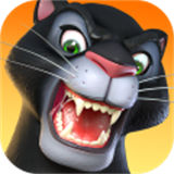 宠兽争斗测试服