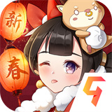 星界幻想手機(jī)新版