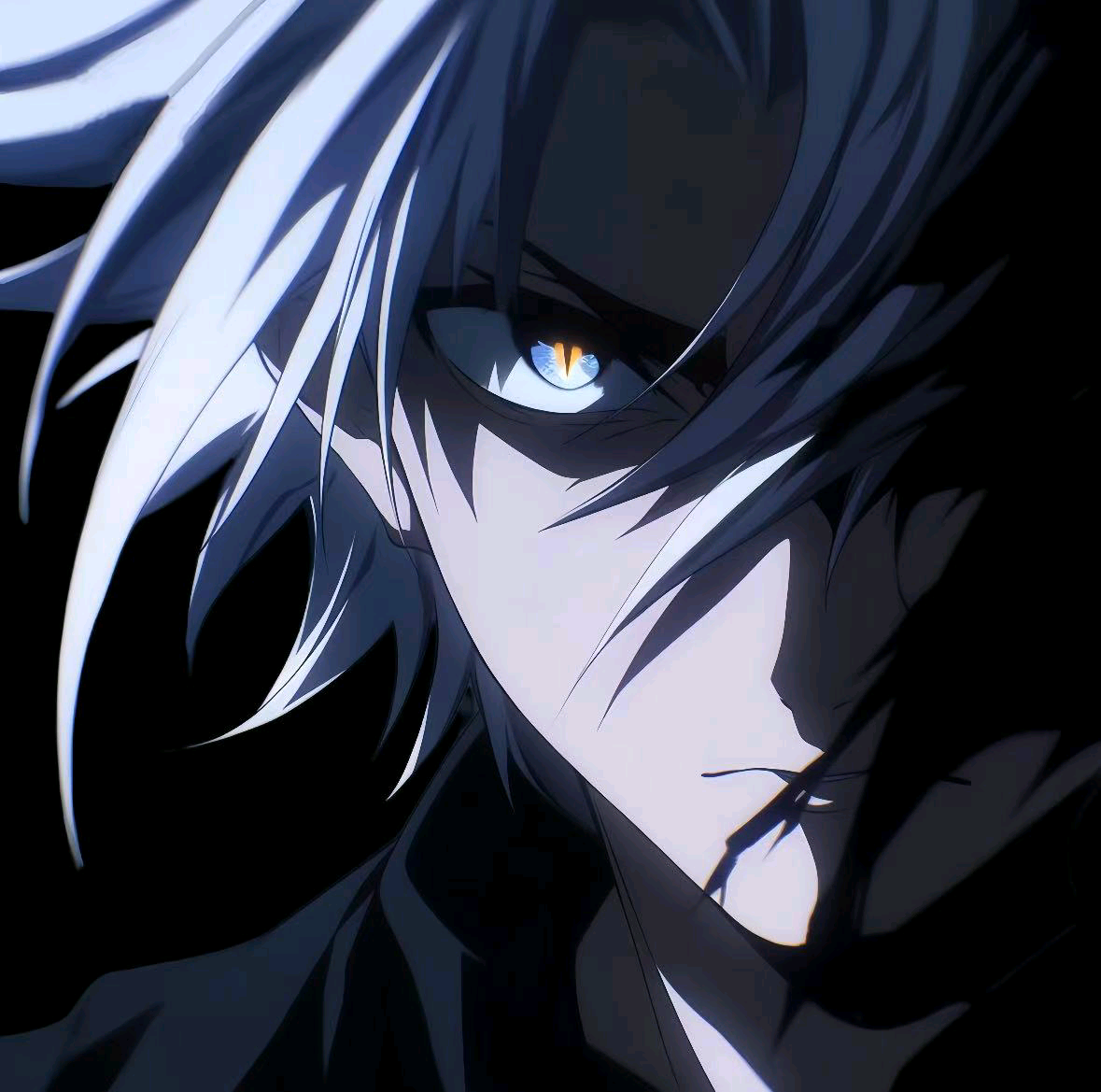 小楠美化助手免卡密