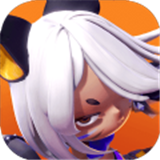 超自然行动组云玩版