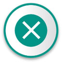 killappspro專(zhuān)業(yè)版