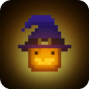 甜瓜游乐场自带电锯人模组