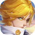 星界幻想手機(jī)新版