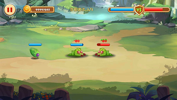 游戏攻略截图10