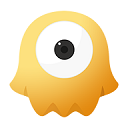 布卡漫画最新版