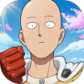 一拳超人世界测试版