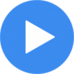 MXPlayer Pro已付費(fèi)專業(yè)版