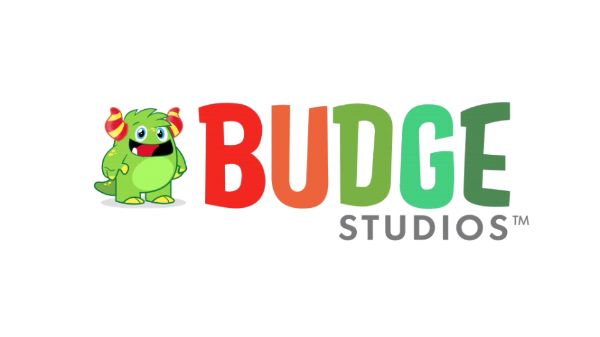 小马宝莉彩虹跑将国际服