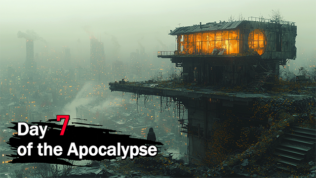 黑暗战争生存内置菜单