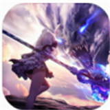 无神之界最新版本