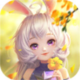 无神之界最新版本