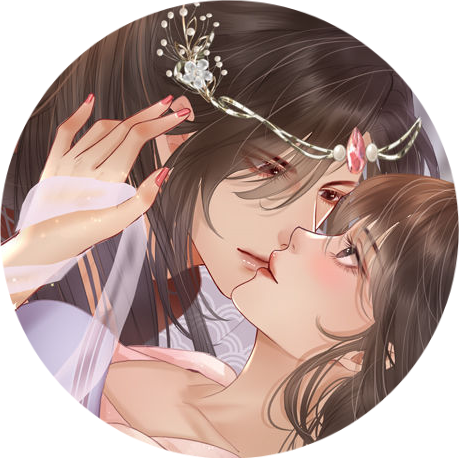 穿成女帝我直接躺贏金手指破解版