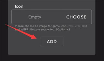 joiplay模拟器最新版
