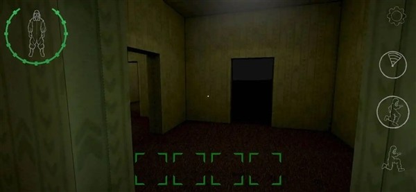 后室公司联机版