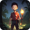 黑暗战争生存内置菜单