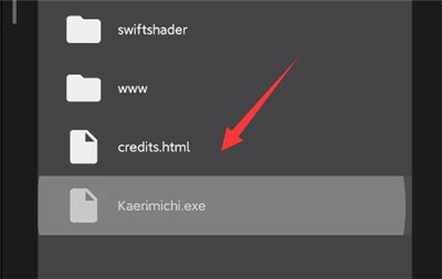 joiplay模拟器最新版