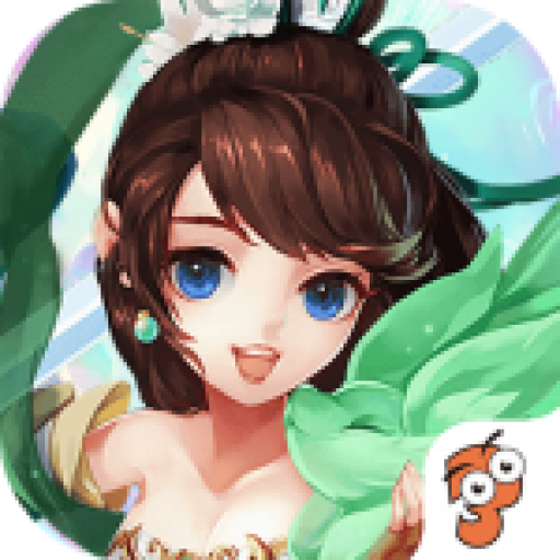 武斗乾坤仙武侠融合安卓版