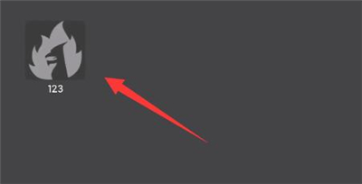 joiplay模拟器最新版