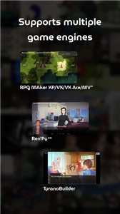 joiplay模拟器最新版