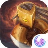 杀戮尖塔手机版