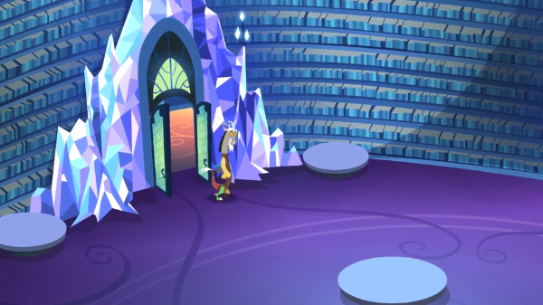 小马宝莉彩虹跑将国际服