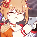 嘶哩嘶哩破解版