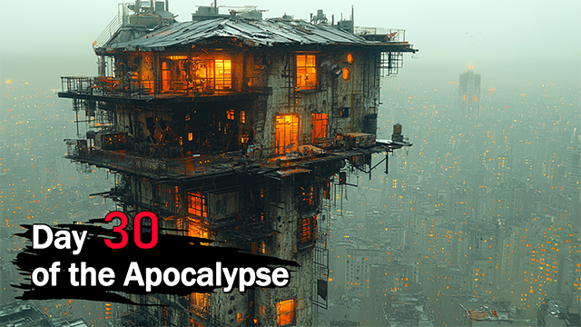 黑暗战争生存内置菜单