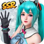 王牌高校抖音版