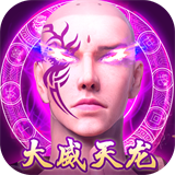 九梦仙域华为版