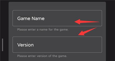 joiplay模拟器最新版